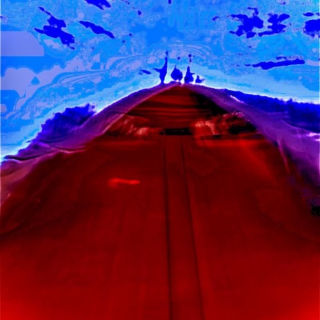 Hadtogo cover art