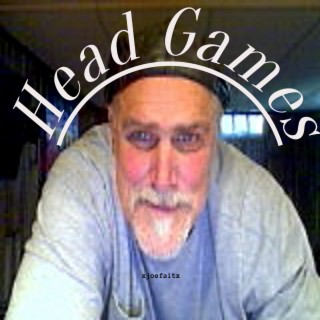 Head Games