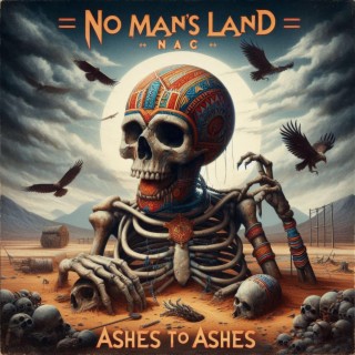 Ashes to Ashes