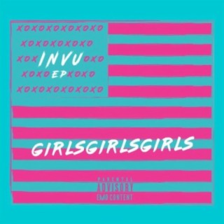 GIRLSGIRLSGIRLS