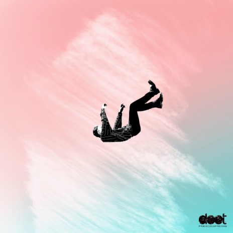 Turn Up The Music cover art