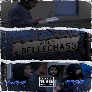 18 19 BELLECHASSE INTRO cover art