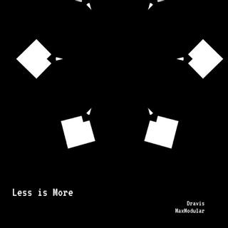 Less is More