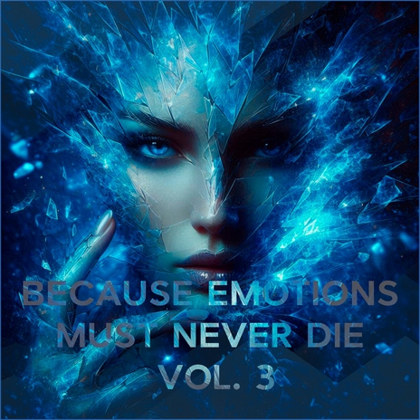 Aurora Nocturna (Original Mix) cover art