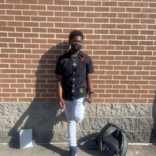 Xhone5ive