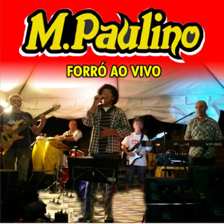 Forró (Ao Vivo)