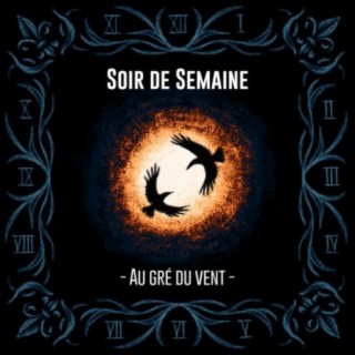 Soir de Semaine