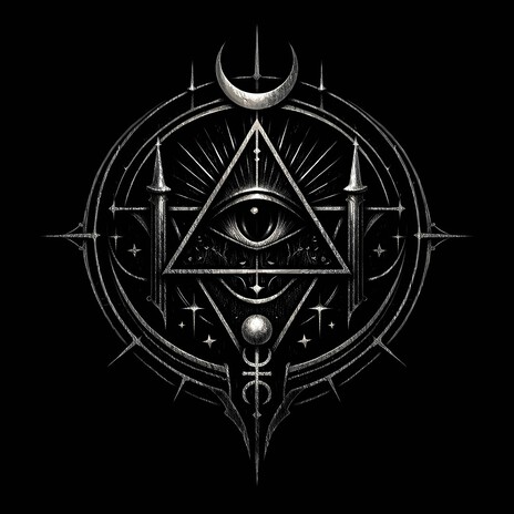 Rain at the End of the World cover art