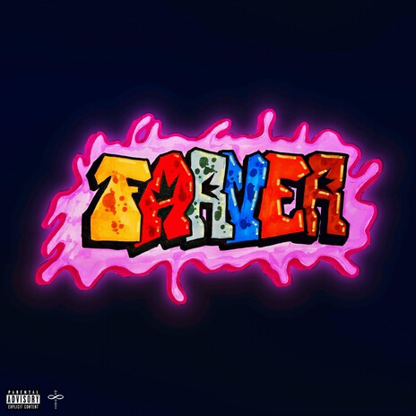 HOLD MIN PILL ft. Whigmo$ cover art