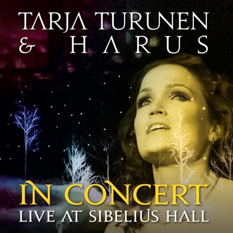Ave Maria, Op. 80 (Live) ft. HARUS cover art