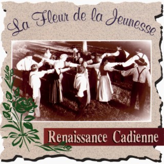 La Fleur de la Jeunesse