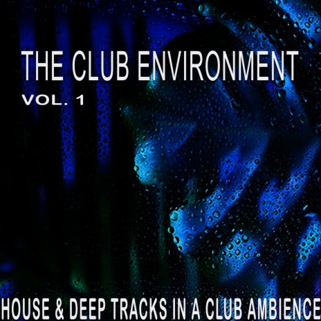 The Submaire Ambush (Goofy's Mix) cover art