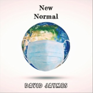 David Jaymes