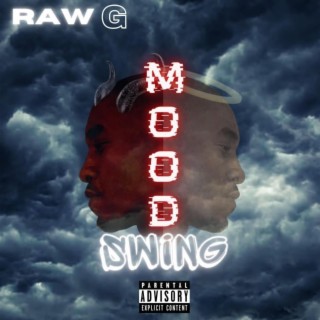 RAW.G