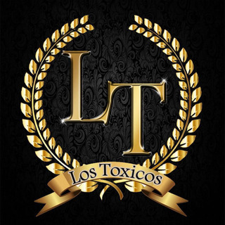 En Vivo Desde Tx