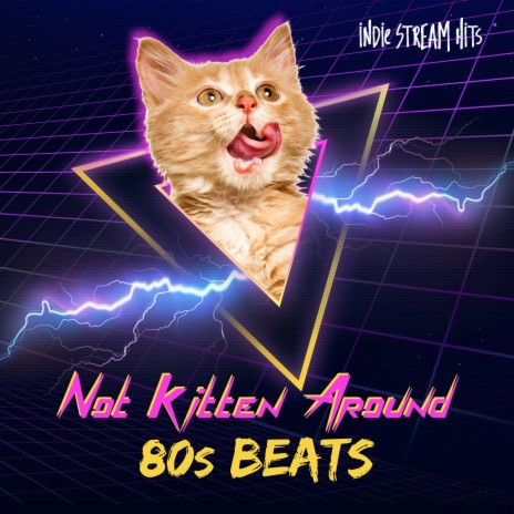 Heart Breaker cover art
