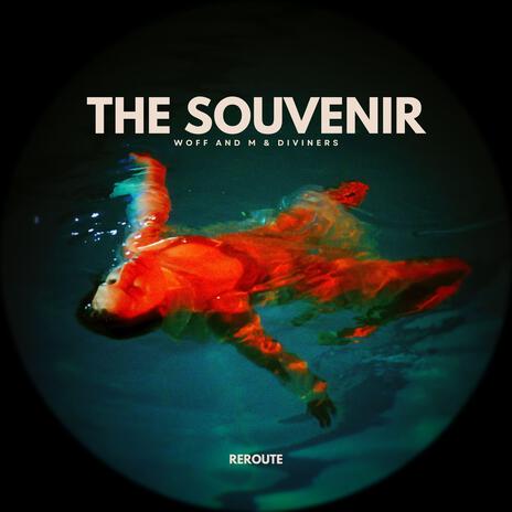 The Souvenir (Extended Mix) ft. Diviners