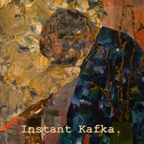 Totally Confused cover art