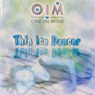 One In Mind