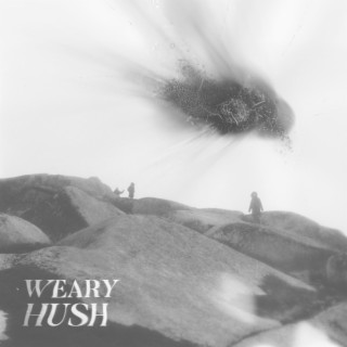 Weary