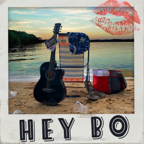 Wish You Were Beer cover art