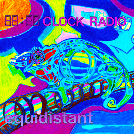 Checkitbeforewrk cover art