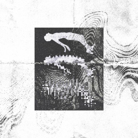 April 29th cover art