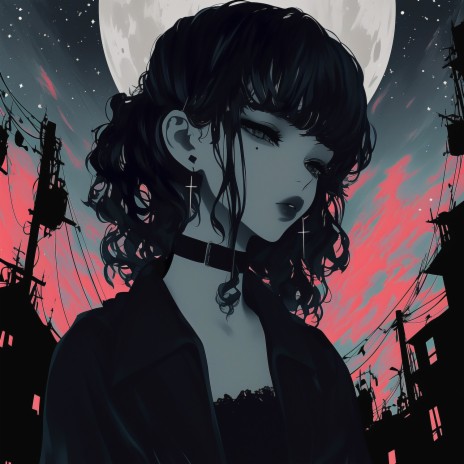 Облака ft. damnenby cover art