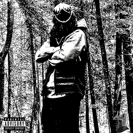 Moldy Cellar! cover art