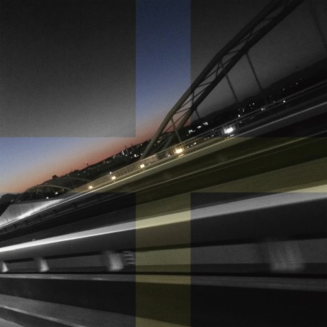 Dscgrphy (Decade Disco Mix / Instrumental) cover art