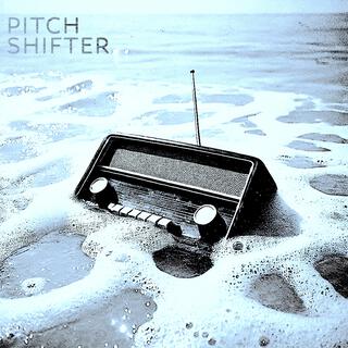 Pitch Shifter