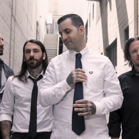 Bayside