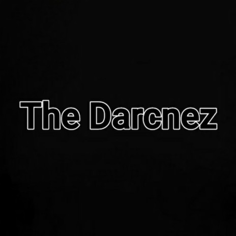 The Darcnez cover art