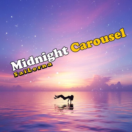 Midnight Carousel