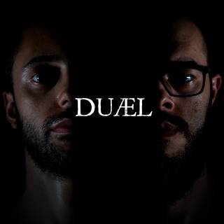 DUÆL