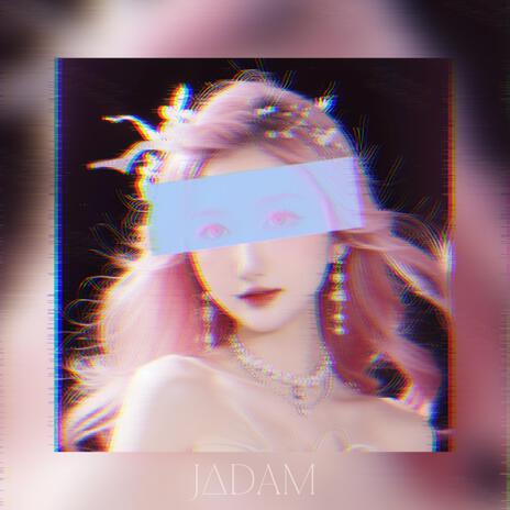 Regina Erroris cover art