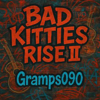 Gramps090