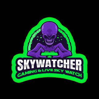 Bill Skywatcher