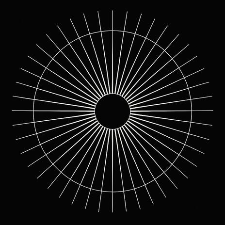 SUBLITH cover art