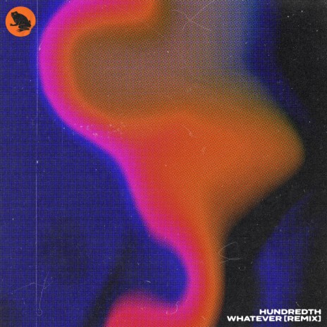 Out of Sight (Remix) cover art