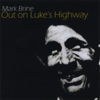 Out On Luke's Highway