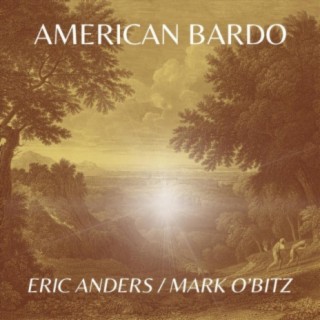 Eric Anders