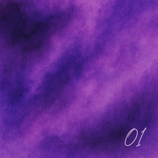 PURPLE 01