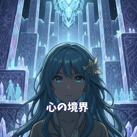 迷宮の残響
