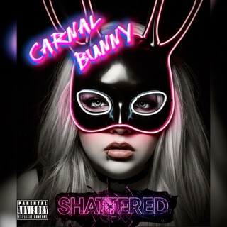 Carnal Bunny