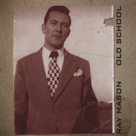The Lure cover art