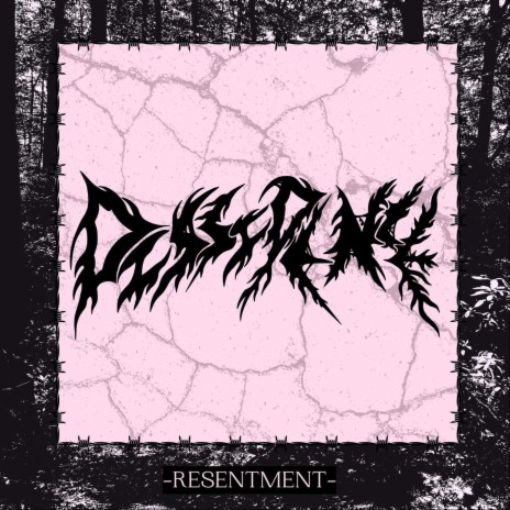 Rot cover art