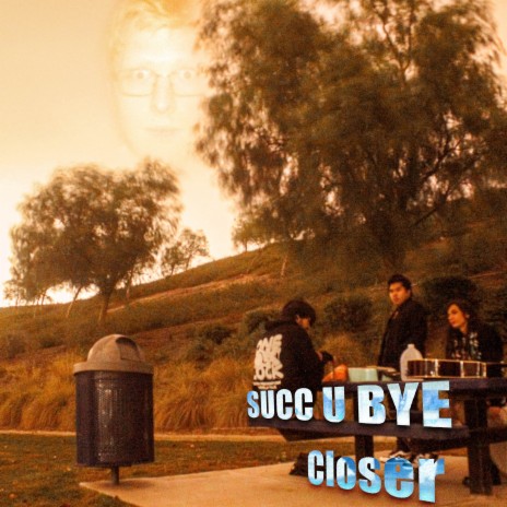 Fire Song cover art
