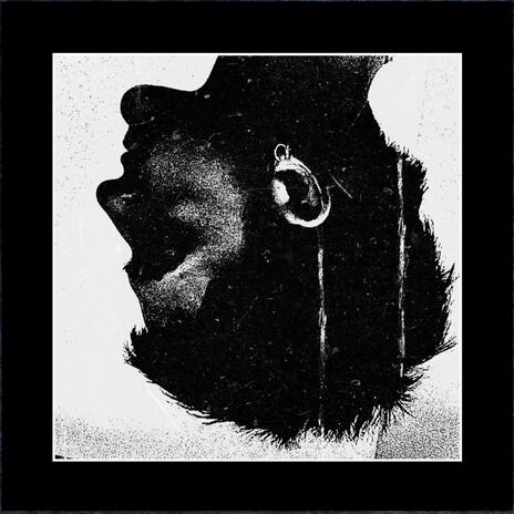 STRENGTH cover art