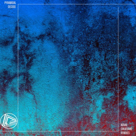 Fluido (Michal Jablonski Remix) cover art